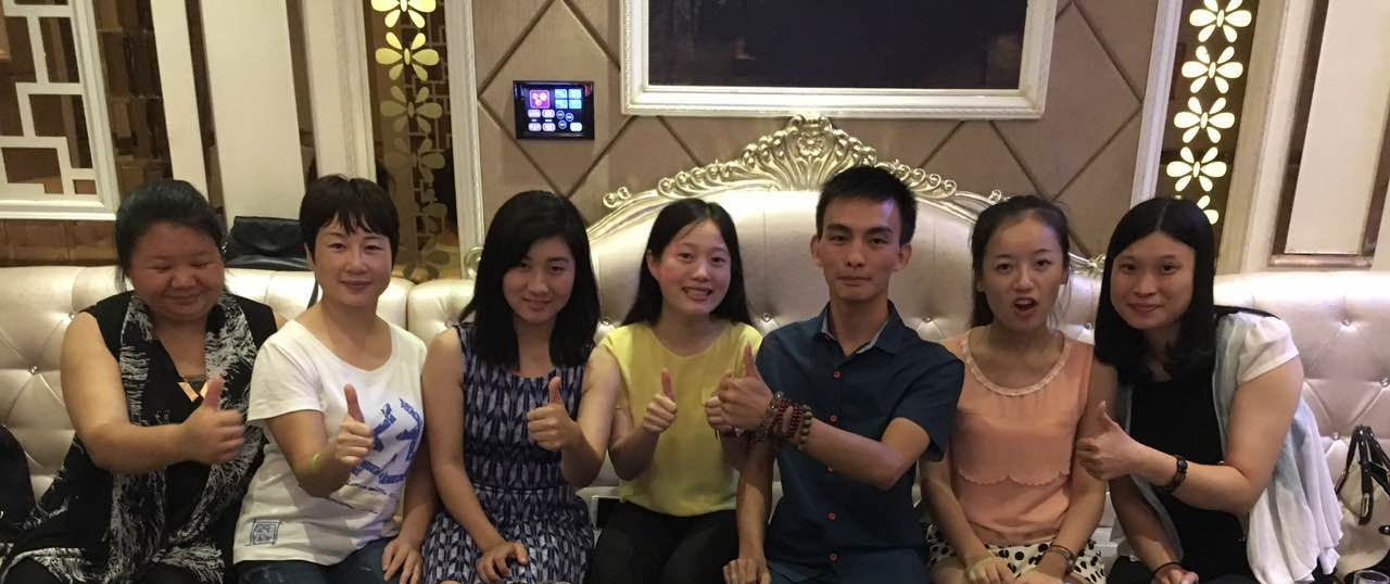 歌手祝湘龙,歌手娱乐报道