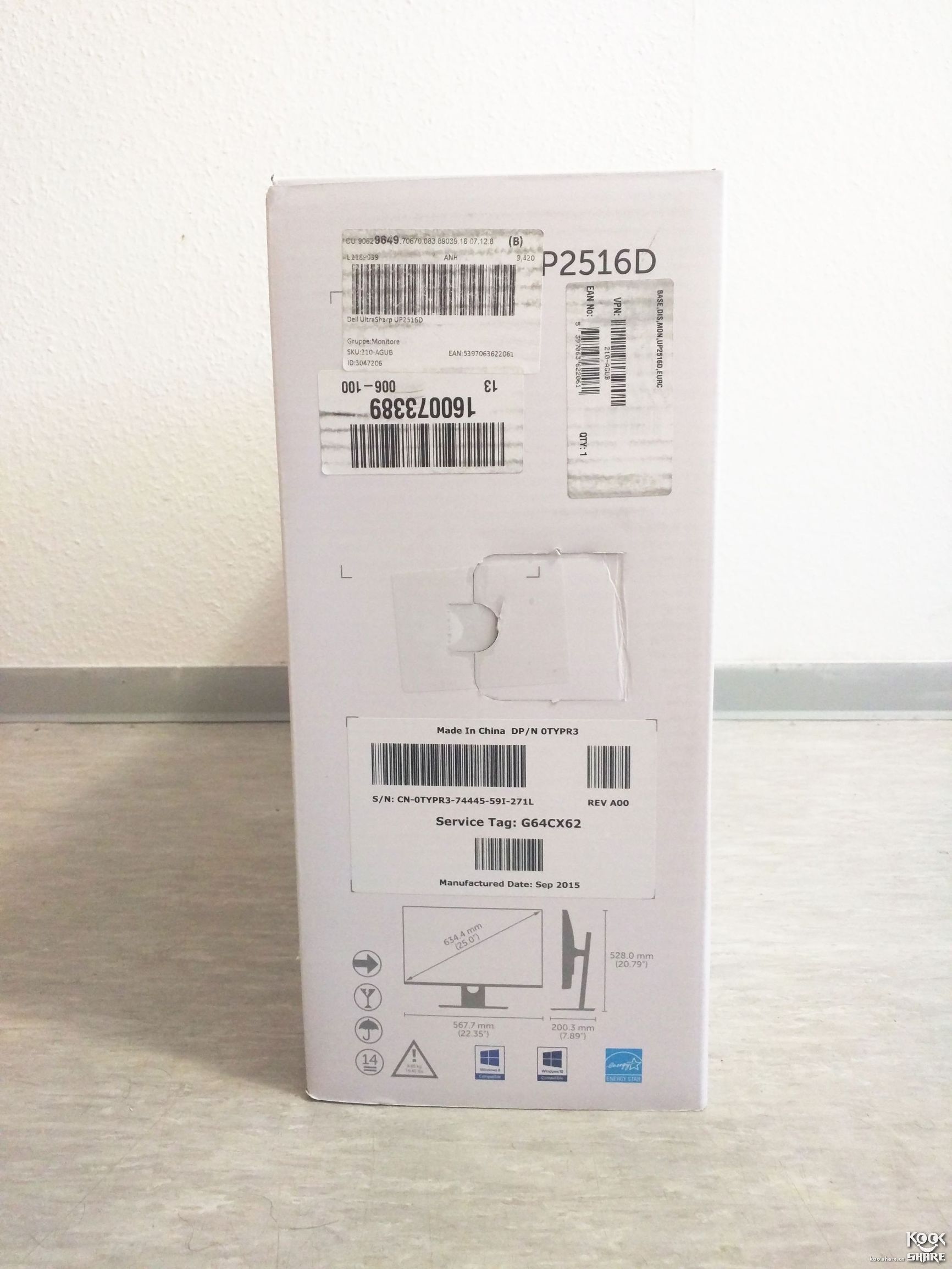 dellup2716d玩游戏怎么样,dellup2720q开箱