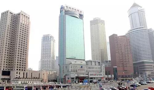 大连火车站的一日游有多坑,大连火车站好地方