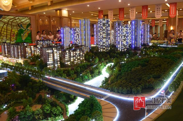 宜宾鲁能山水原著缇香湾,宜宾鲁能山水原著