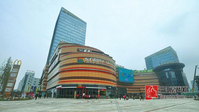 宜宾鲁能山水原著缇香湾,宜宾鲁能山水原著