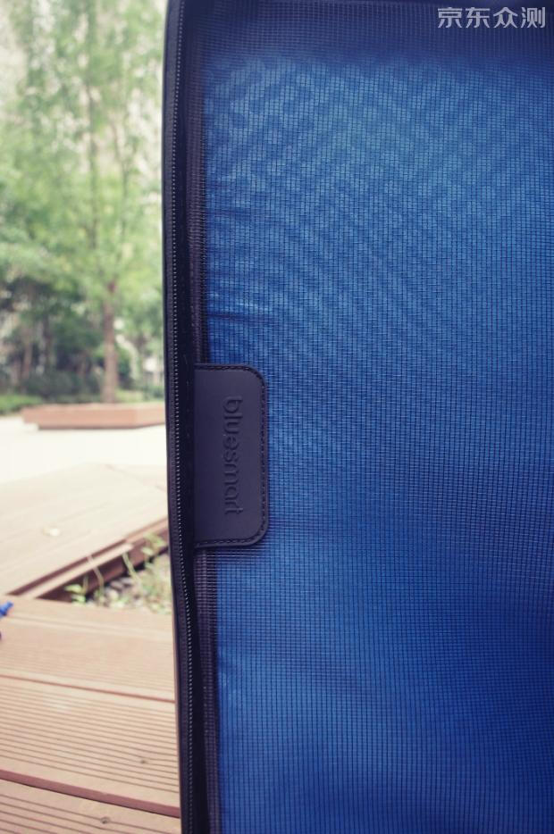 智能行李箱详解,最省心的智能行李箱