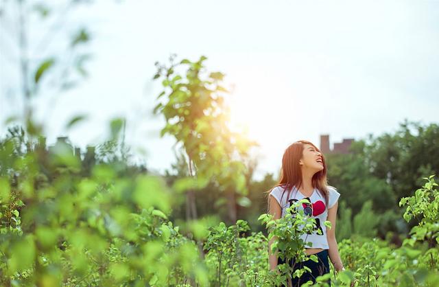 qq情侣空间的说说怎么是彼此可见,qq情侣空间经典说说大全