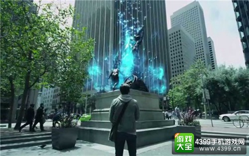 一周神回复：哪天我们出了新的好游戏也不给他们玩！