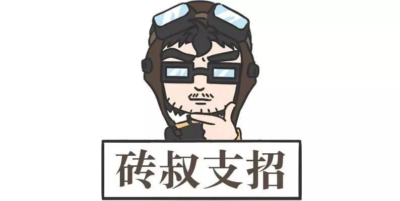 4s店几月份买车最便宜,什么时候买车最便宜优惠力度最大