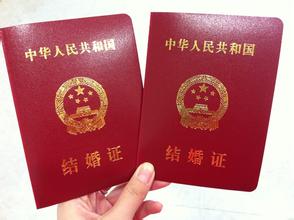 为什么领证会后悔,为什么不建议领证