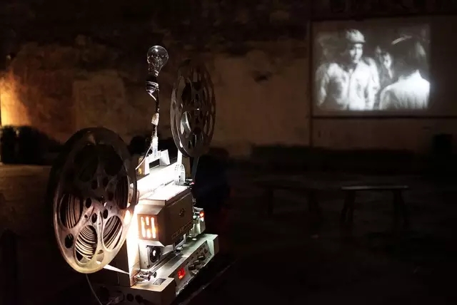 婺源市亲子游,江西婺源暑期亲子游