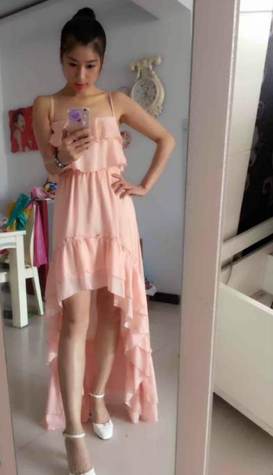 产房里难以启齿的那些尬事儿,被医生看做高龄产妇