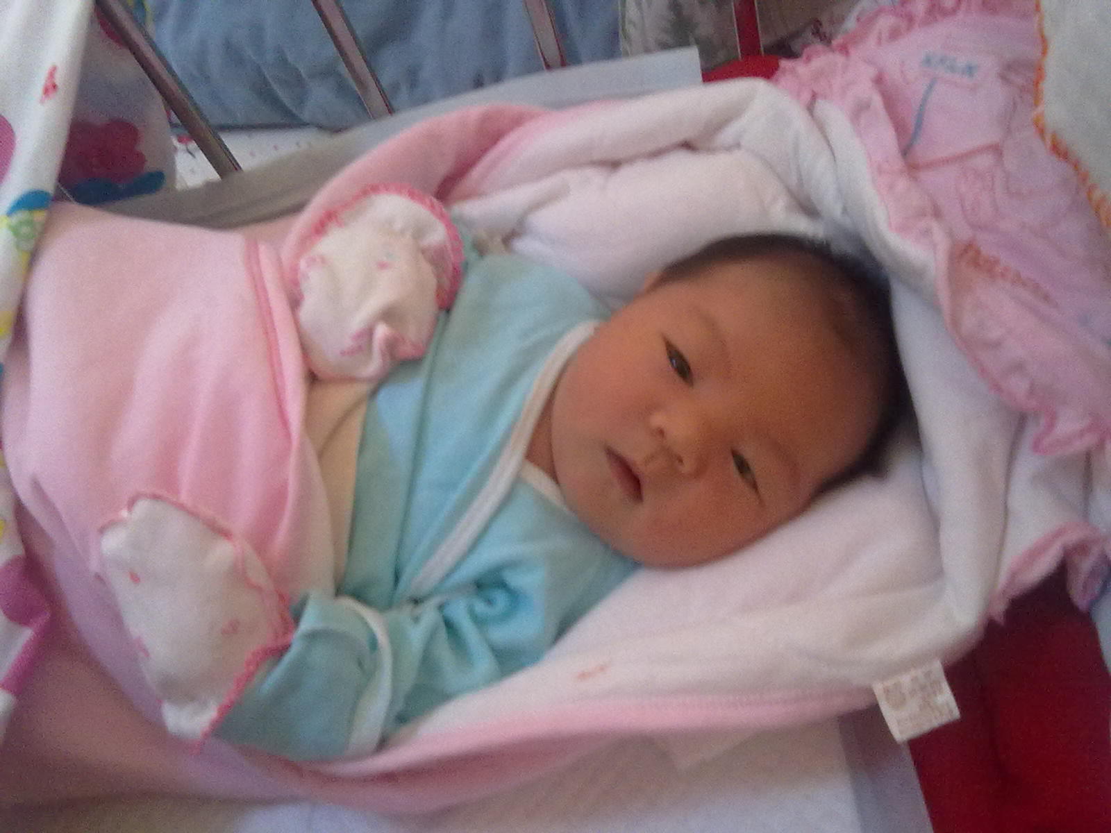 产房里难以启齿的那些尬事儿,被医生看做高龄产妇