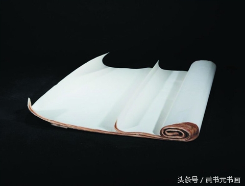 文房四宝之宣纸,文房四宝研学之中国宣纸