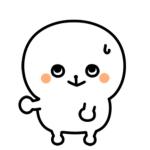 郑州打车软件哪个好用又实惠,郑州哪个软件打车便宜