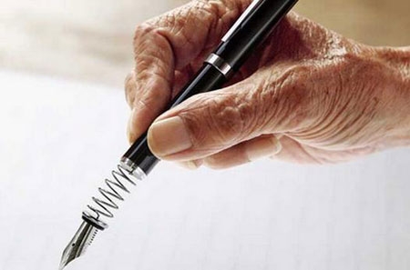 手干症是什么原因,手干手麻是怎么回事