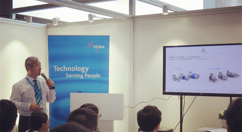 库卡机器人有哪些领域,库卡机器人还有啥机器人