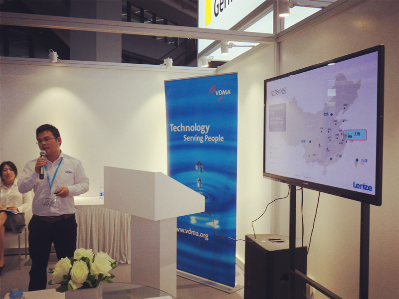 库卡机器人有哪些领域,库卡机器人还有啥机器人