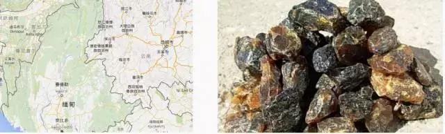 琥珀蜜蜡书籍推荐,琥珀蜜蜡怎么买