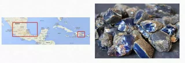 琥珀蜜蜡书籍推荐,琥珀蜜蜡怎么买