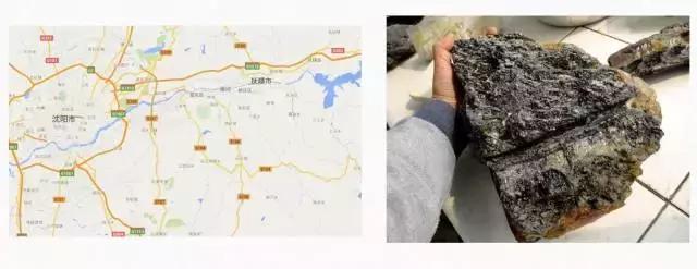 琥珀蜜蜡书籍推荐,琥珀蜜蜡怎么买