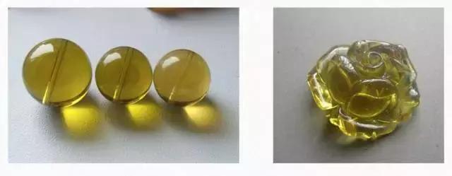 琥珀蜜蜡书籍推荐,琥珀蜜蜡怎么买