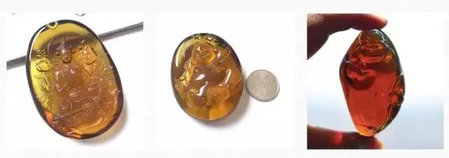 琥珀蜜蜡书籍推荐,琥珀蜜蜡怎么买