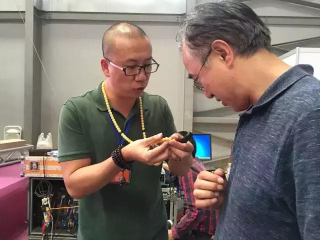 琥珀蜜蜡书籍推荐,琥珀蜜蜡怎么买