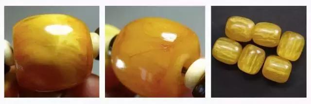 琥珀蜜蜡书籍推荐,琥珀蜜蜡怎么买