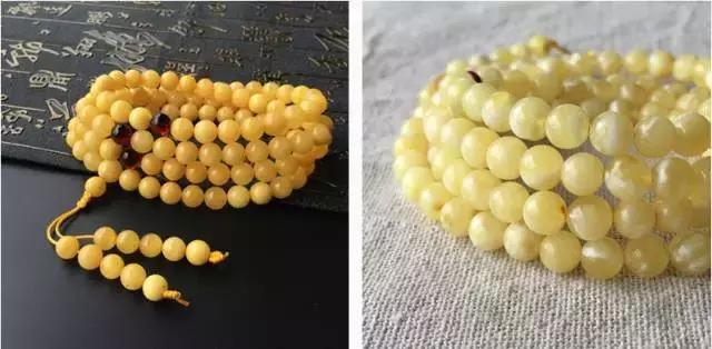 琥珀蜜蜡书籍推荐,琥珀蜜蜡怎么买