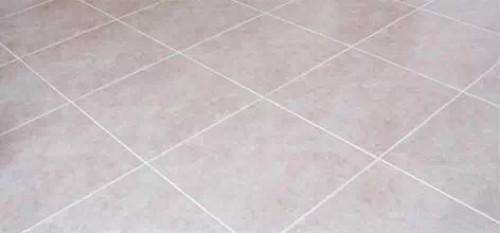 装修谣言,装修行业有真话吗