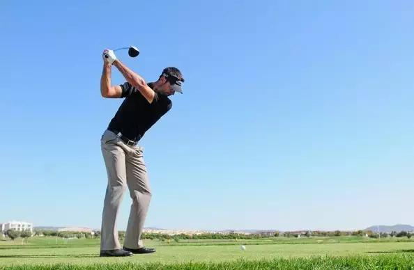 突然失去球感,突然失去方向感很快恢复