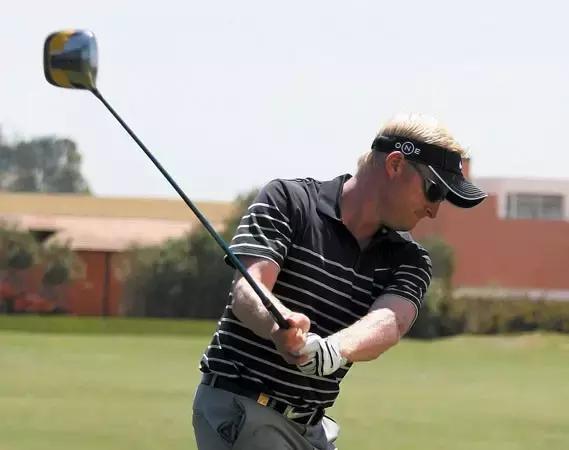 突然失去球感,突然失去方向感很快恢复