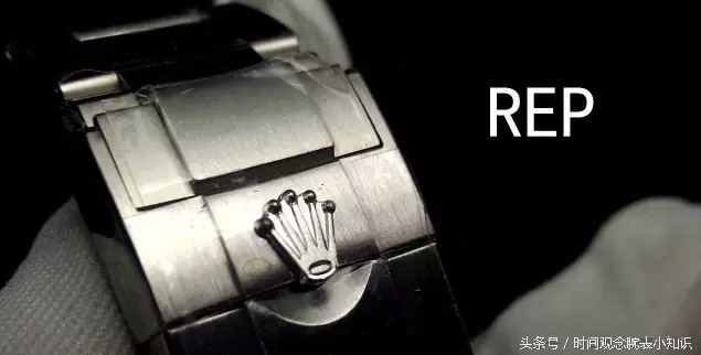 劳力士潜航者新发布八款劳力士,时间观念英文