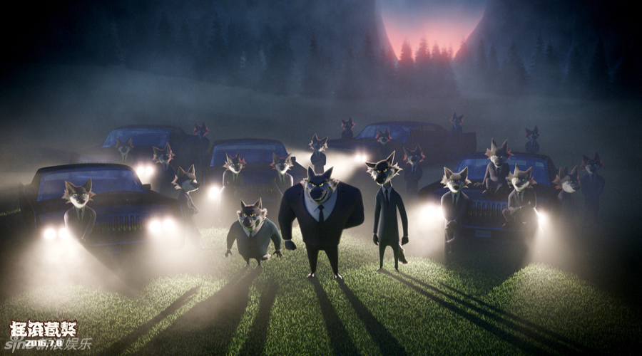 买金饰不等于买黄金,买金饰为什么不买一口价