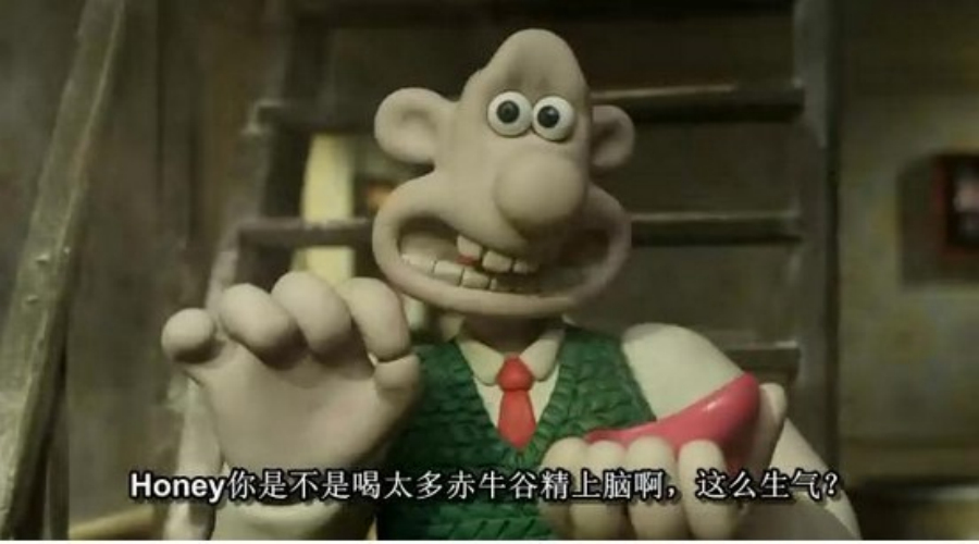 买金饰不等于买黄金,买金饰为什么不买一口价