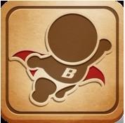 iphone7可以安装哪些软件,iphone7app推荐