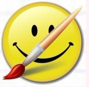 iphone7可以安装哪些软件,iphone7app推荐