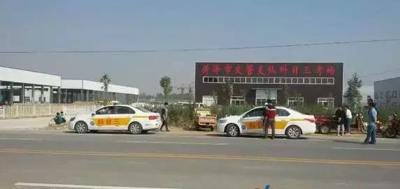 各驾校合格率排名出炉,交管平台不显示驾校合格率