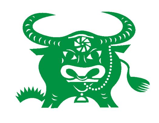 十二生肖出生年份表牛,十二生肖兔出生的年份与年龄