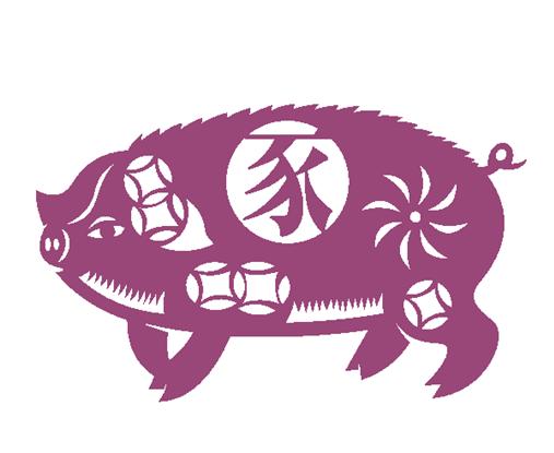 十二生肖出生年份表牛,十二生肖兔出生的年份与年龄