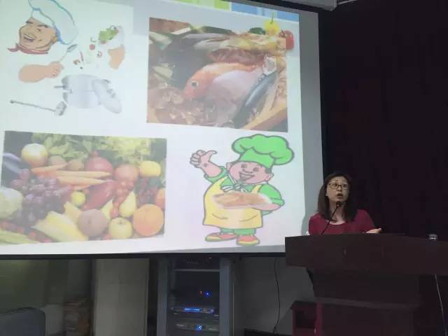 安保队员开展培训,安保后勤人员疫情期间培训