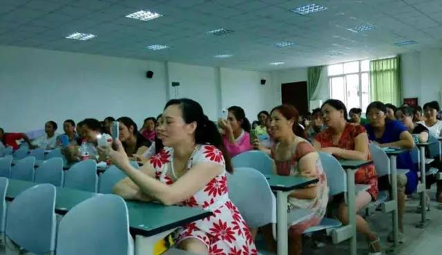 安保队员开展培训,安保后勤人员疫情期间培训