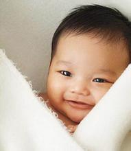 哪些情况会导致湿疹反复出现?该如何处理?