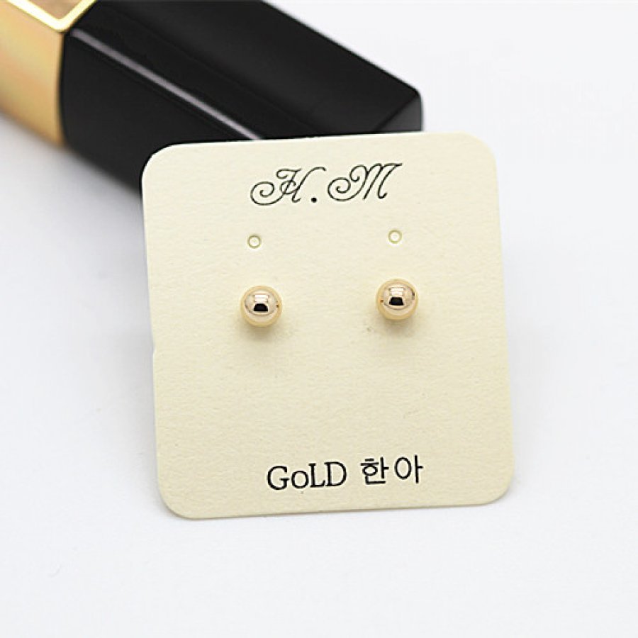 平价变美小妙招,假期变美必备物品平价