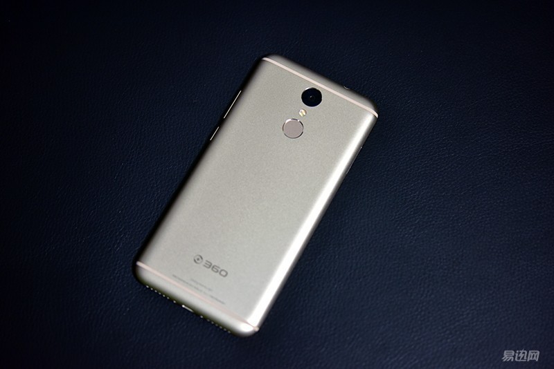 360n4s体验测评,360n4s骁龙版评测
