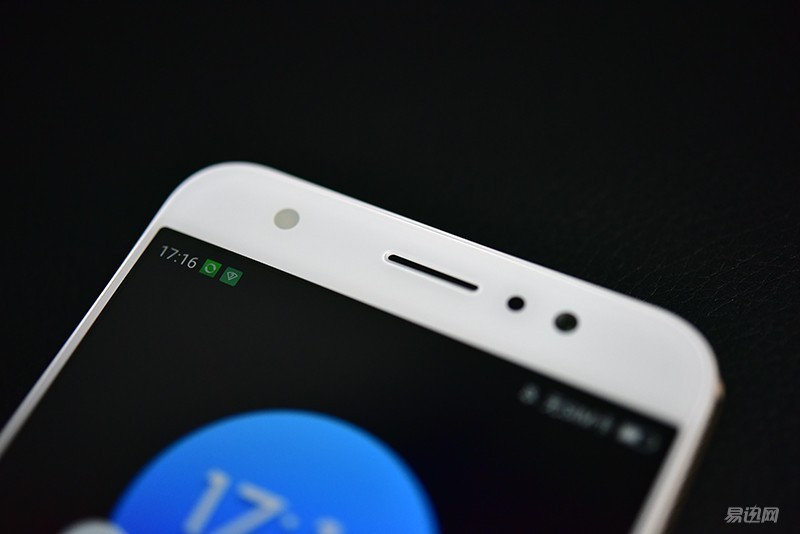 360n4s体验测评,360n4s骁龙版评测