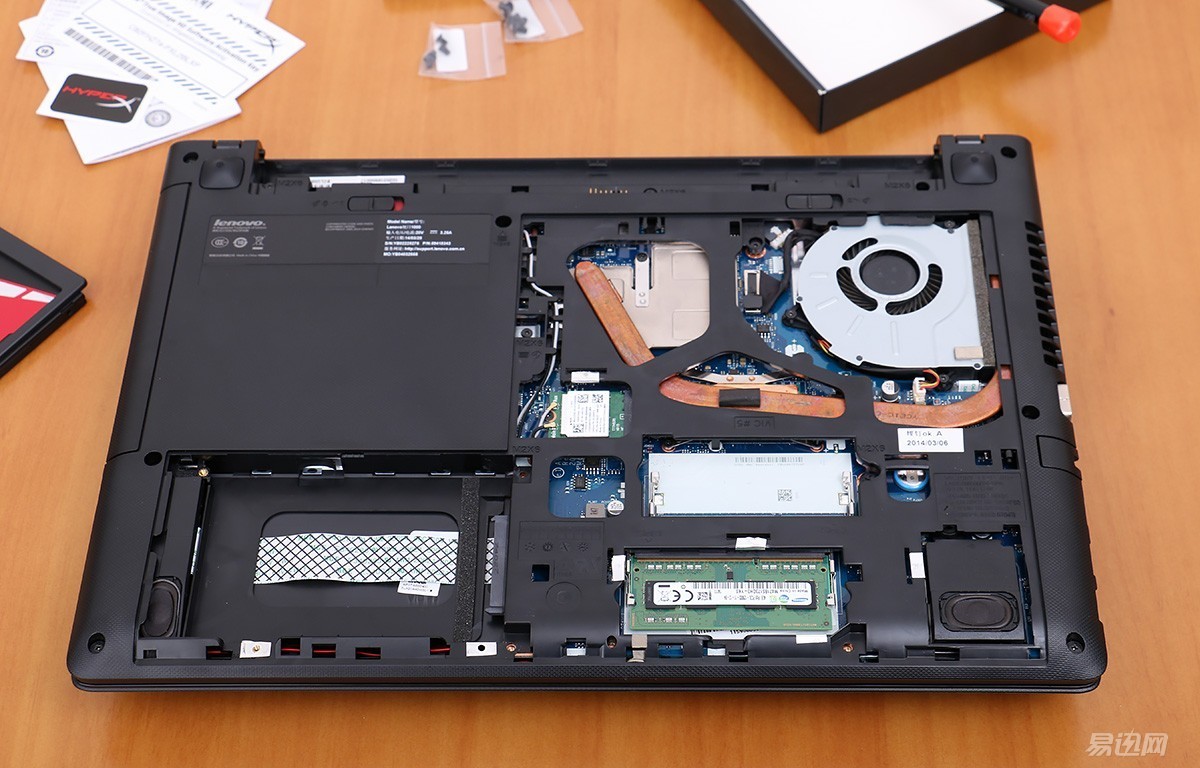 自己加装SSD怎么装系统,更换新的固态ssd硬盘安装系统教程