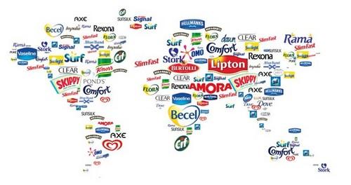 聊聊你想知道的事,聊聊你知道的高薪岗位