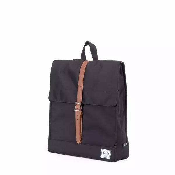 pokemon背包,口袋妖怪pokemongo背包