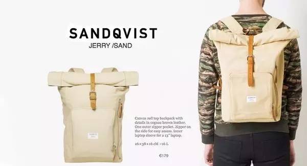 pokemon背包,口袋妖怪pokemongo背包