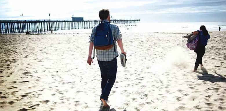 pokemon背包,口袋妖怪pokemongo背包