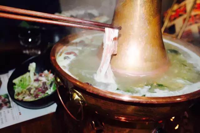 大连美食店,大连特色美食店