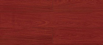 成都郫县装修公司哪家好又便宜,郫县哪家装修公司靠谱点